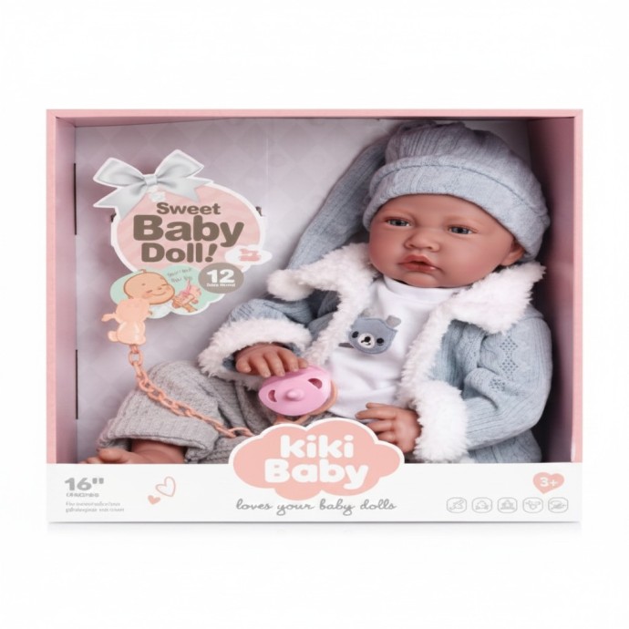 Tufy Toys Oyuncak için Güvenilir Adres