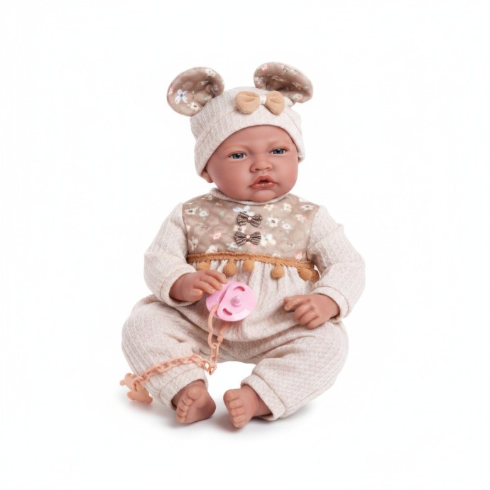Tufy Toys Oyuncak için Güvenilir Adres