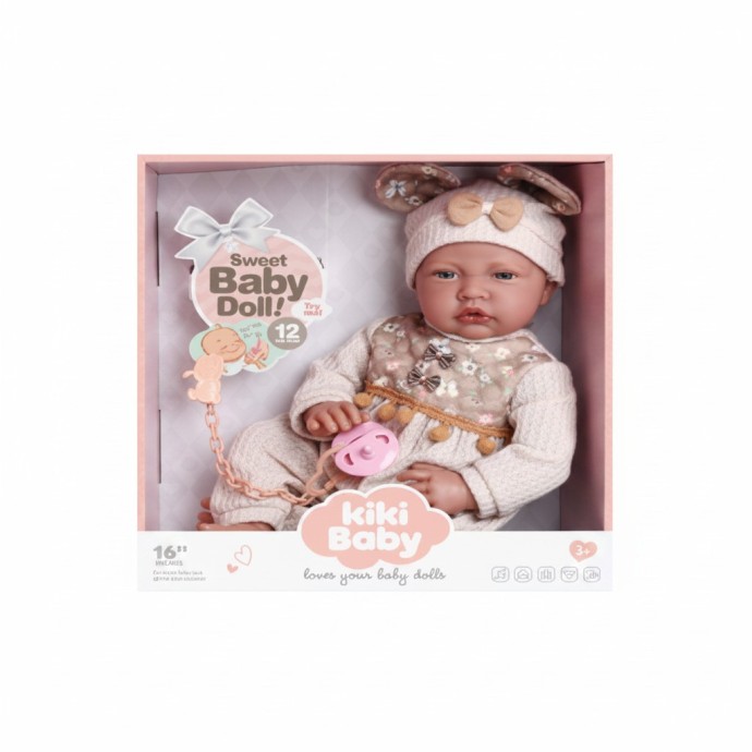 Tufy Toys Oyuncak için Güvenilir Adres