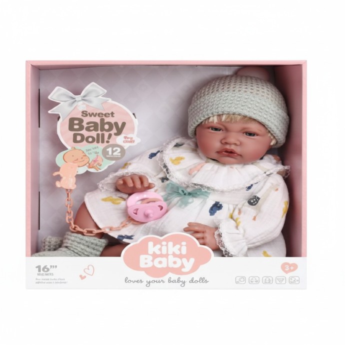 Tufy Toys Oyuncak için Güvenilir Adres