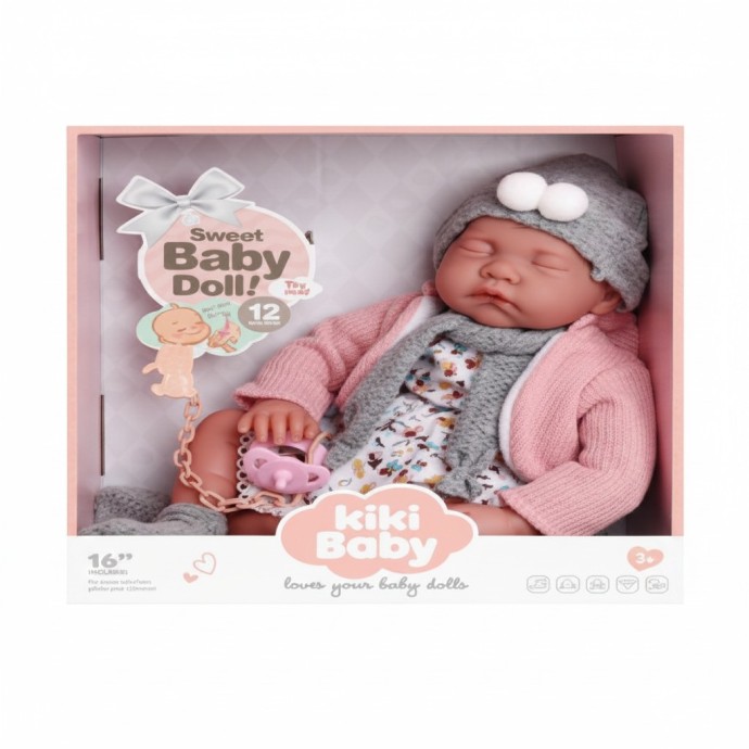 Tufy Toys Oyuncak için Güvenilir Adres