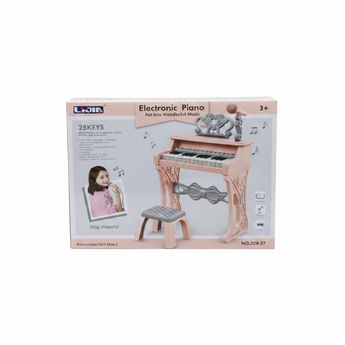 Tufy Toys Oyuncak için Güvenilir Adres
