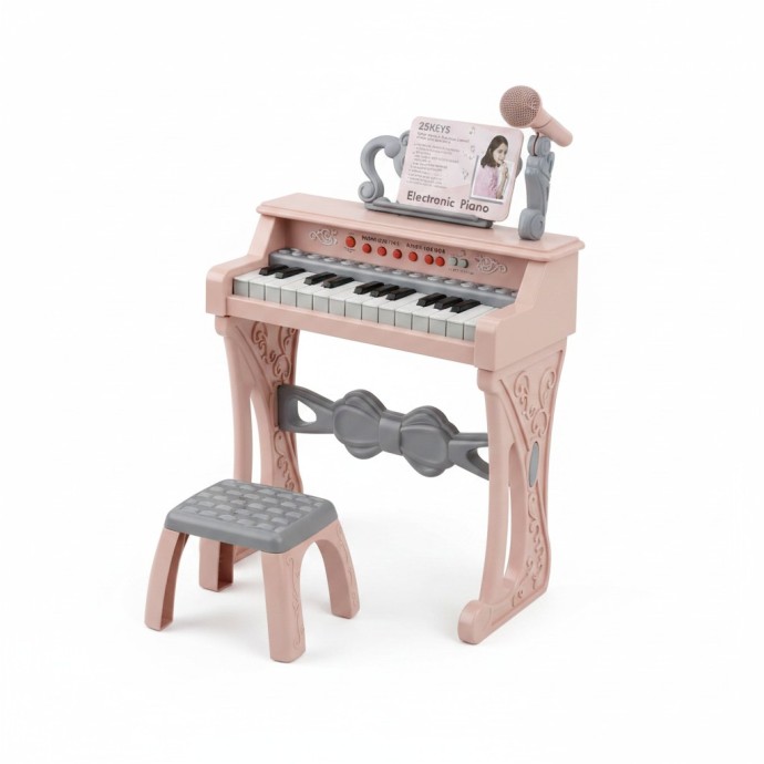 Tufy Toys Oyuncak için Güvenilir Adres