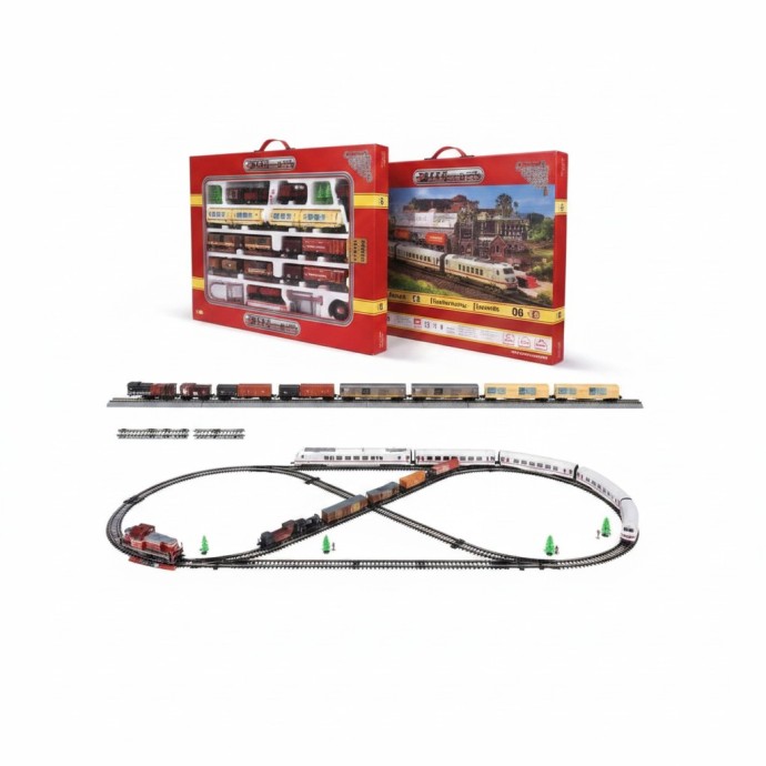 Tufy Toys Oyuncak için Güvenilir Adres