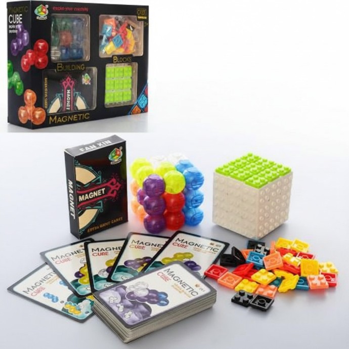 Tufy Toys Oyuncak için Güvenilir Adres