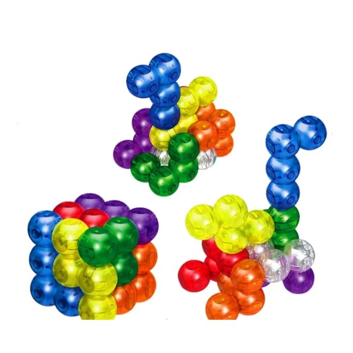 Tufy Toys Oyuncak için Güvenilir Adres