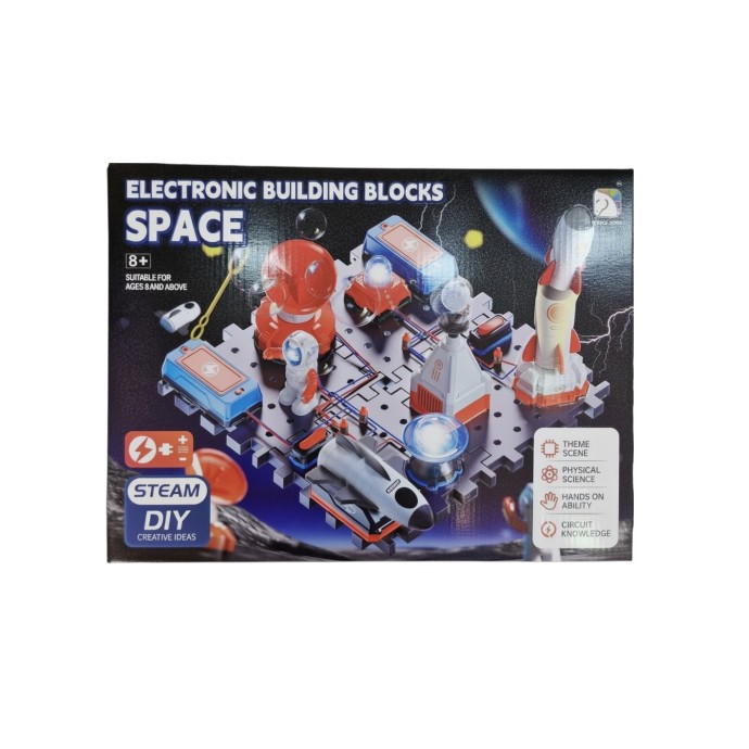 Tufy Toys Oyuncak için Güvenilir Adres