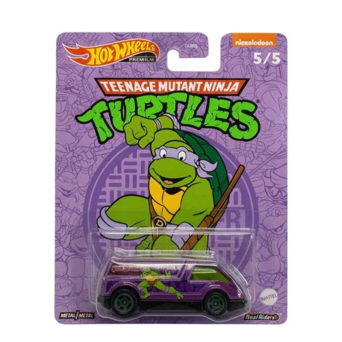 Tufy Toys Oyuncak için Güvenilir Adres