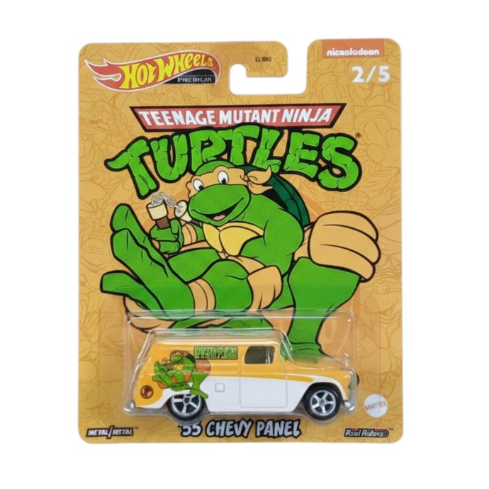 Tufy Toys Oyuncak için Güvenilir Adres