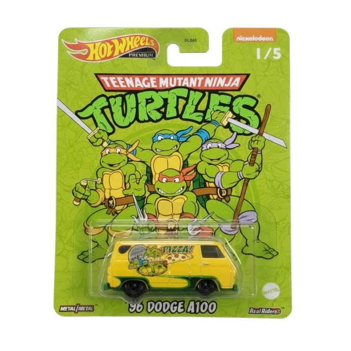 Tufy Toys Oyuncak için Güvenilir Adres