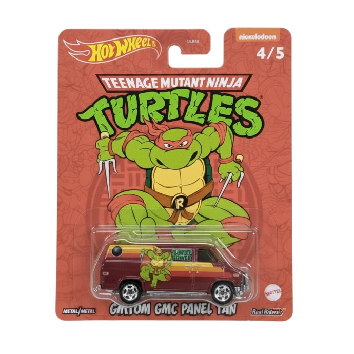 Tufy Toys Oyuncak için Güvenilir Adres