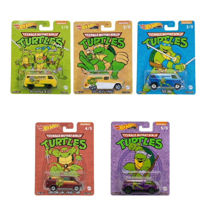 Tufy Toys Oyuncak için Güvenilir Adres