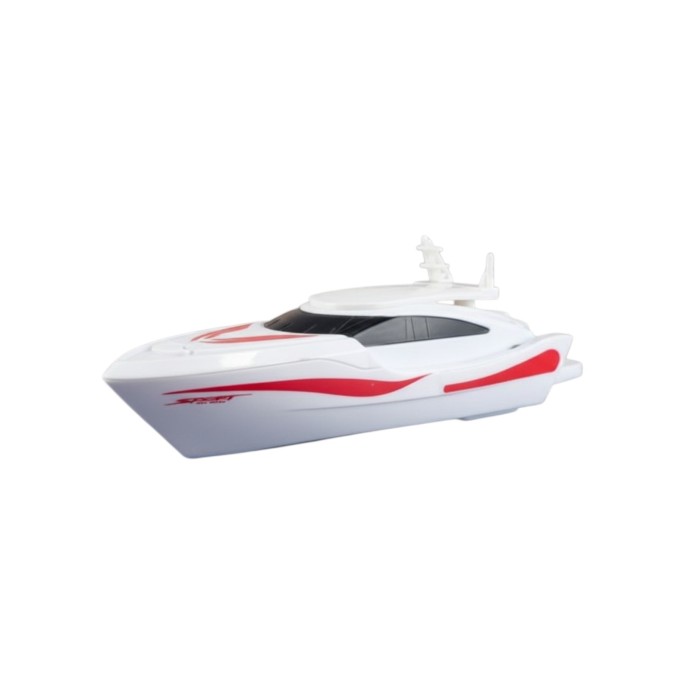 Tufy Toys Oyuncak için Güvenilir Adres