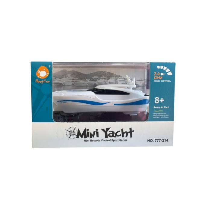 Tufy Toys Oyuncak için Güvenilir Adres