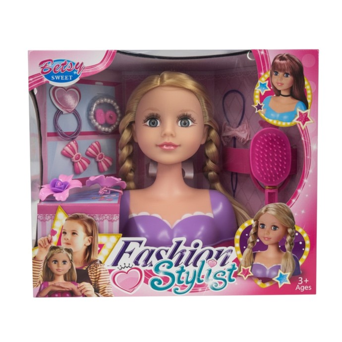 Tufy Toys Oyuncak için Güvenilir Adres