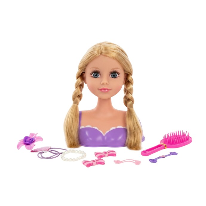 Tufy Toys Oyuncak için Güvenilir Adres