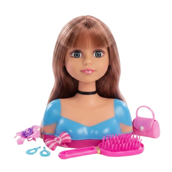 Tufy Toys Oyuncak için Güvenilir Adres