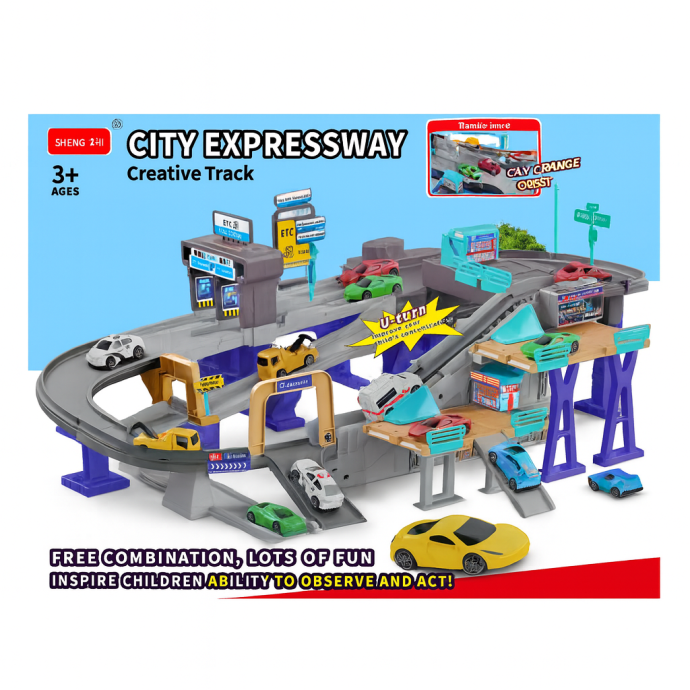 Tufy Toys Oyuncak için Güvenilir Adres