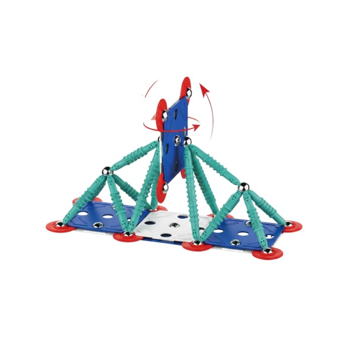 Tufy Toys Oyuncak için Güvenilir Adres