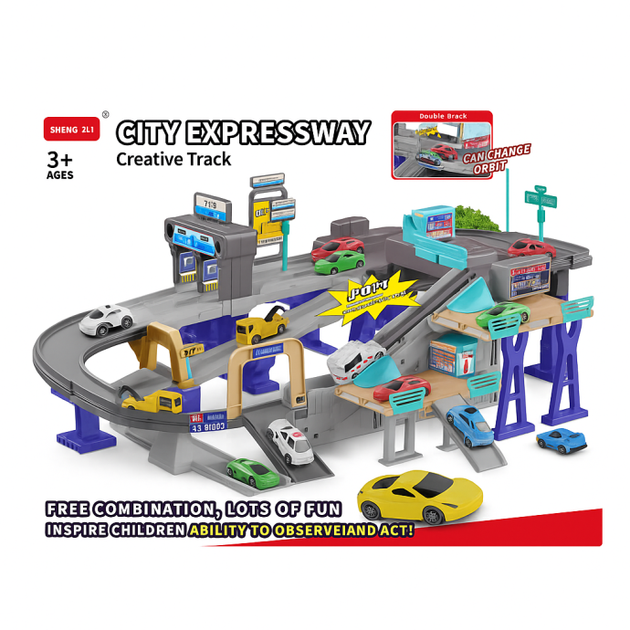 Tufy Toys Oyuncak için Güvenilir Adres