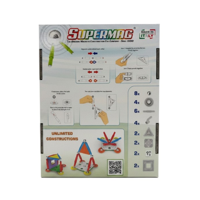 Tufy Toys Oyuncak için Güvenilir Adres