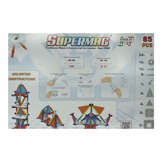 Tufy Toys Oyuncak için Güvenilir Adres