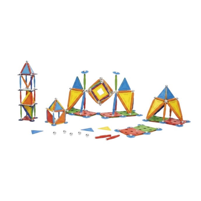 Tufy Toys Oyuncak için Güvenilir Adres