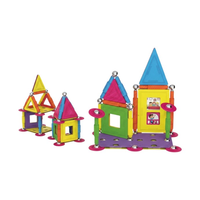 Tufy Toys Oyuncak için Güvenilir Adres