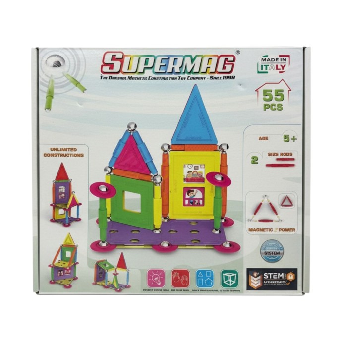 Tufy Toys Oyuncak için Güvenilir Adres