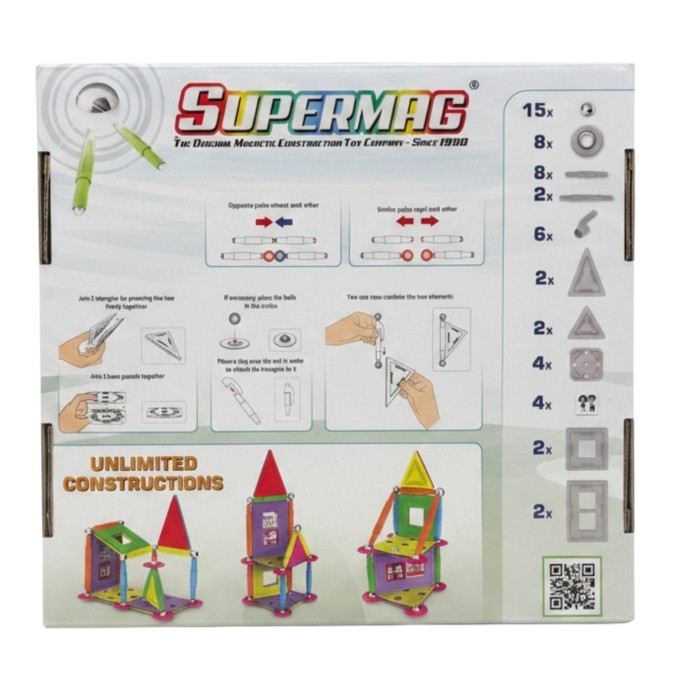 Tufy Toys Oyuncak için Güvenilir Adres