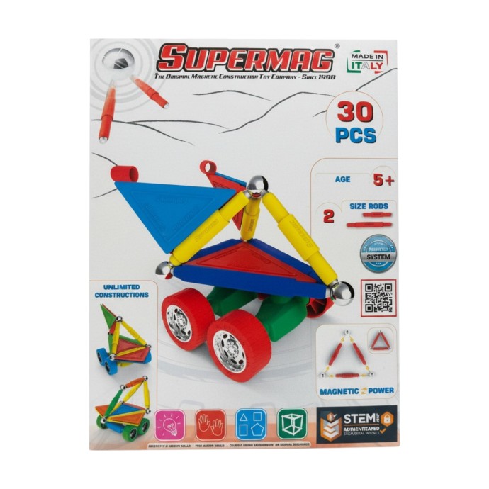 Tufy Toys Oyuncak için Güvenilir Adres