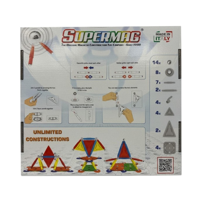 Tufy Toys Oyuncak için Güvenilir Adres