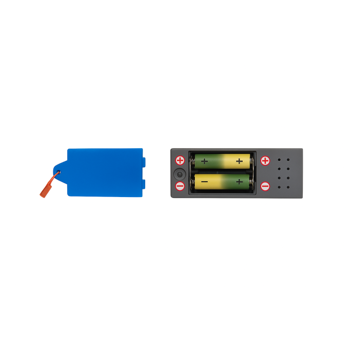 Tufy Toys Oyuncak için Güvenilir Adres