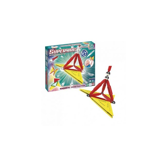 Tufy Toys Oyuncak için Güvenilir Adres