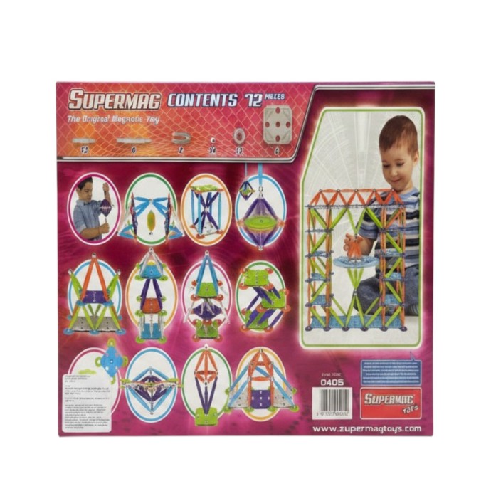 Tufy Toys Oyuncak için Güvenilir Adres