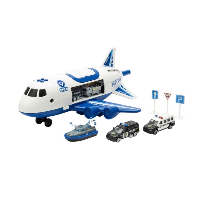 Tufy Toys Oyuncak için Güvenilir Adres