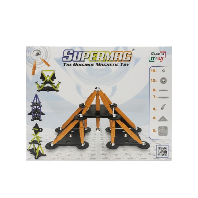 Tufy Toys Oyuncak için Güvenilir Adres