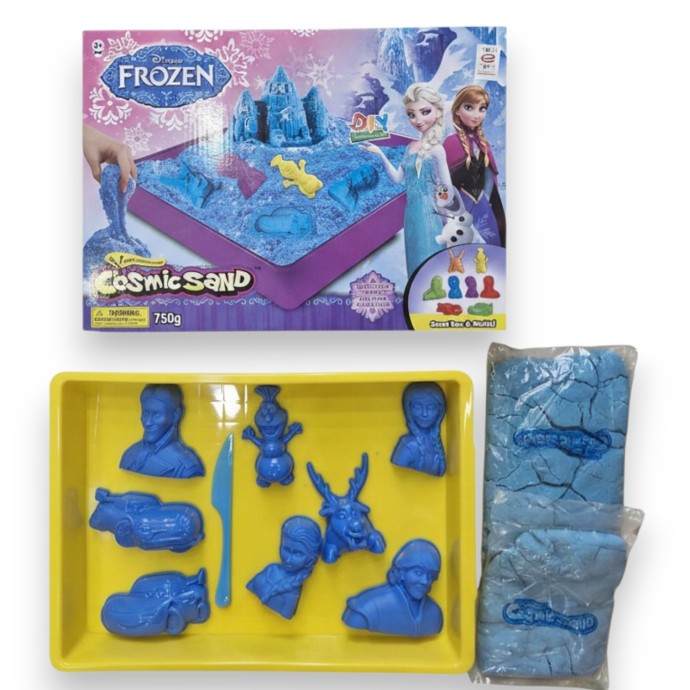 Tufy Toys Oyuncak için Güvenilir Adres