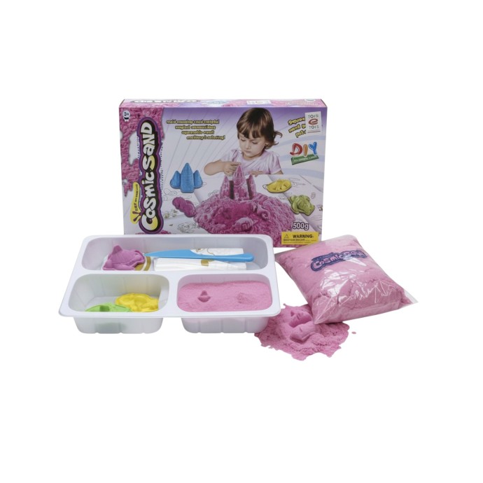 Tufy Toys Oyuncak için Güvenilir Adres