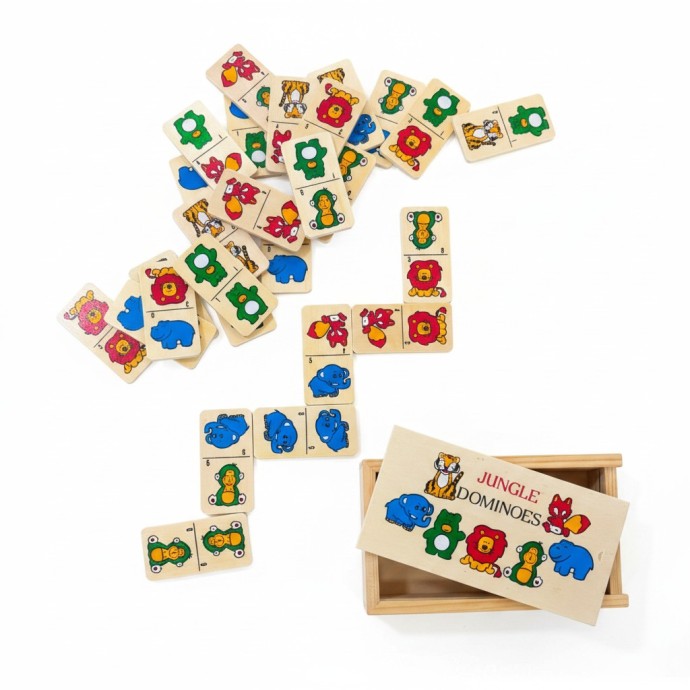Tufy Toys Oyuncak için Güvenilir Adres