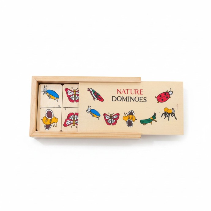 Tufy Toys Oyuncak için Güvenilir Adres