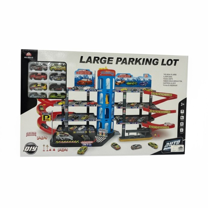 Tufy Toys Oyuncak için Güvenilir Adres