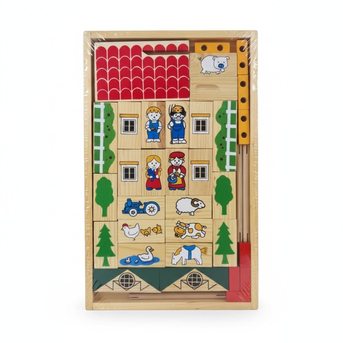 Tufy Toys Oyuncak için Güvenilir Adres