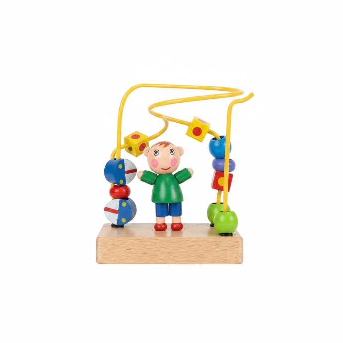 Tufy Toys Oyuncak için Güvenilir Adres