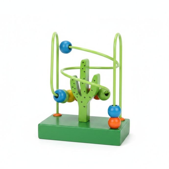 Tufy Toys Oyuncak için Güvenilir Adres