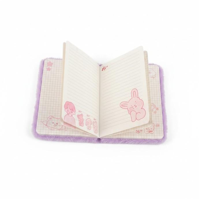 Tufy Toys Oyuncak için Güvenilir Adres