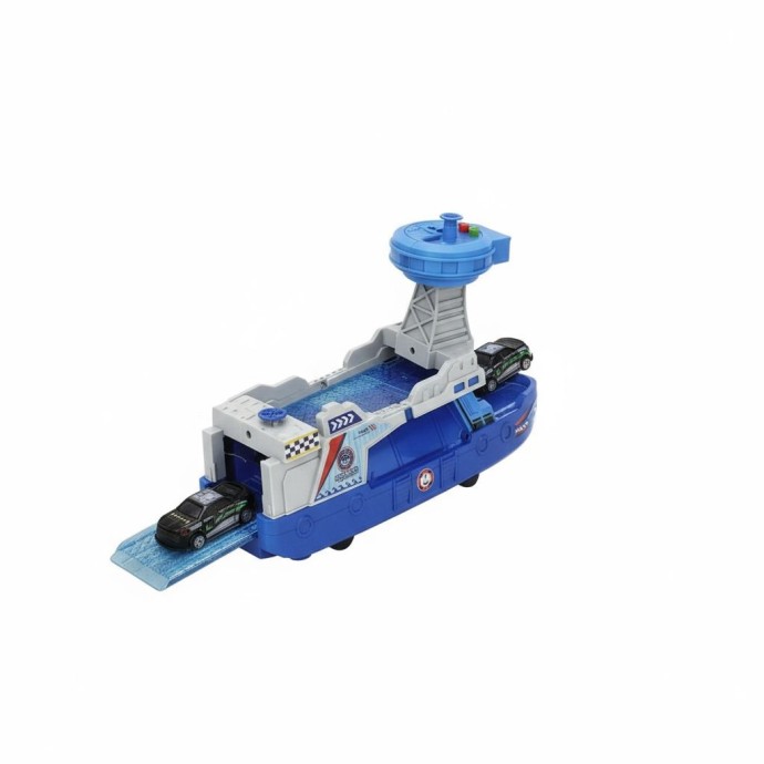 Tufy Toys Oyuncak için Güvenilir Adres