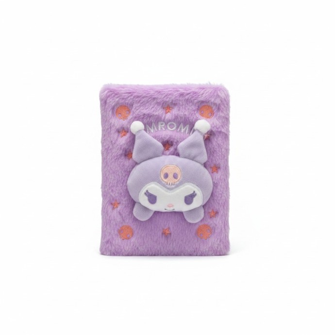 Tufy Toys Oyuncak için Güvenilir Adres