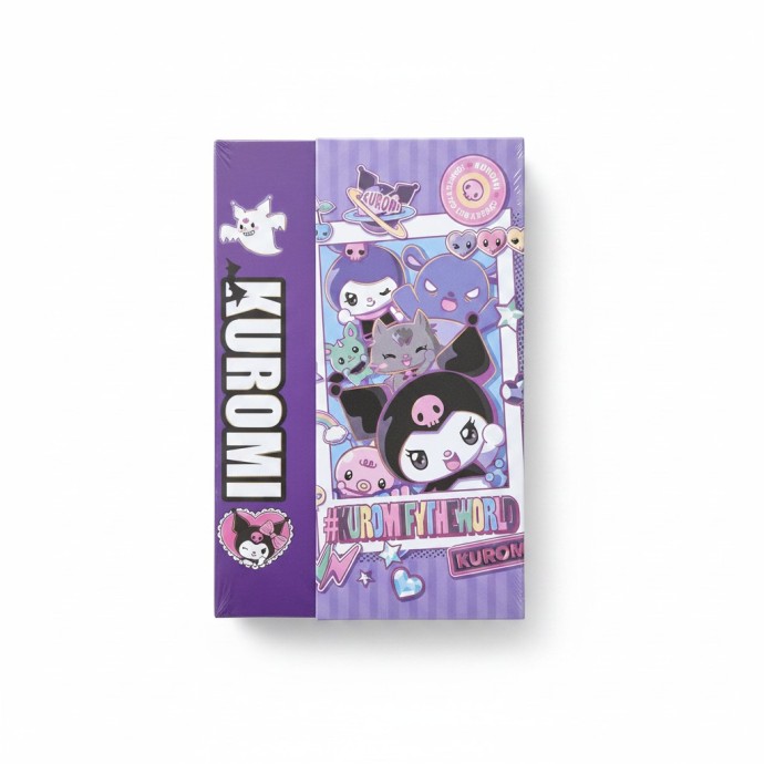 Tufy Toys Oyuncak için Güvenilir Adres