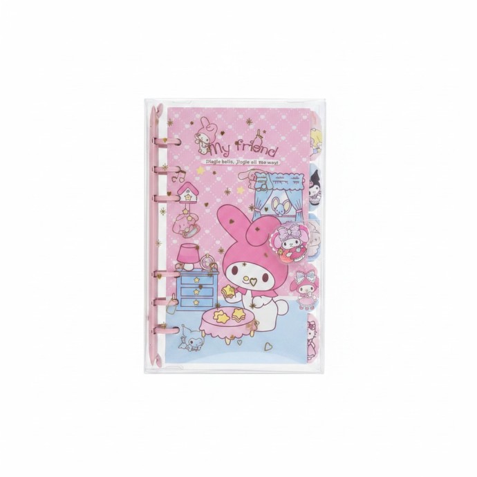 Tufy Toys Oyuncak için Güvenilir Adres